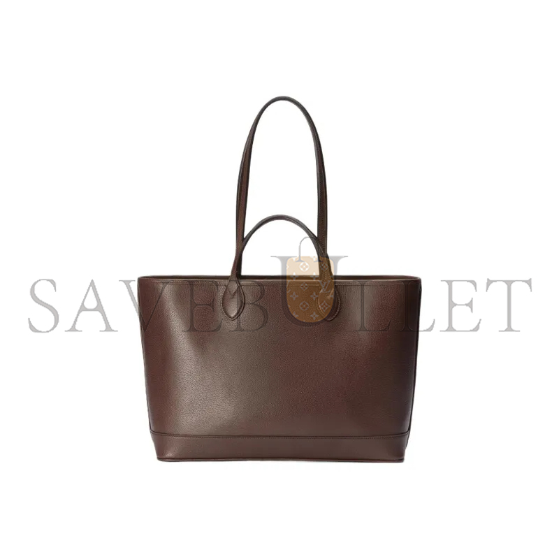 G*u*i ophidia medium tote bag 739730 (38.5*28.5*15cm)
